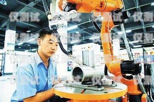 承德市電話機器人行業的探索與發展承德市電話機器人公司有哪些公司
