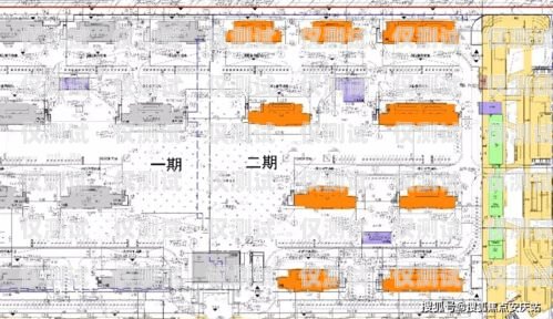 重慶電話機器人廠家地址重慶電話機器人廠家地址查詢