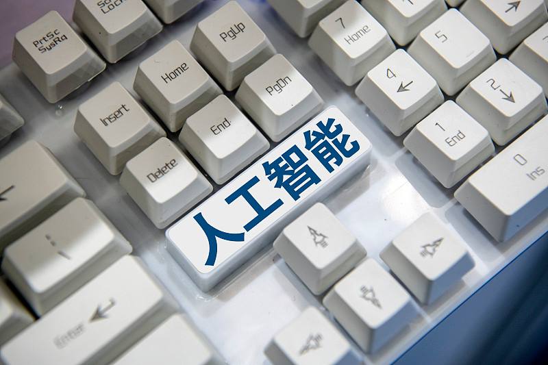 電話機器人(電話機器人的優點)